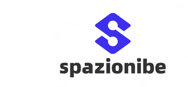 spazionibe.it